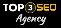 Top 3 SEO Logo