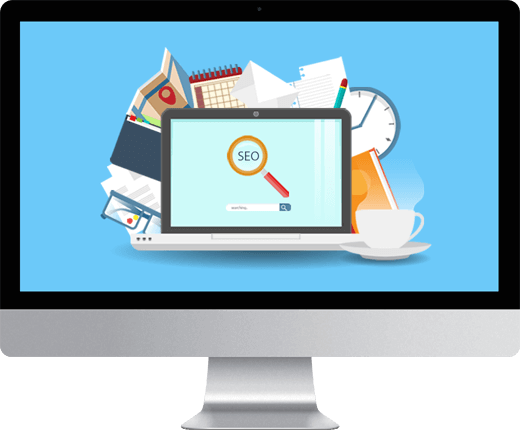 Screen