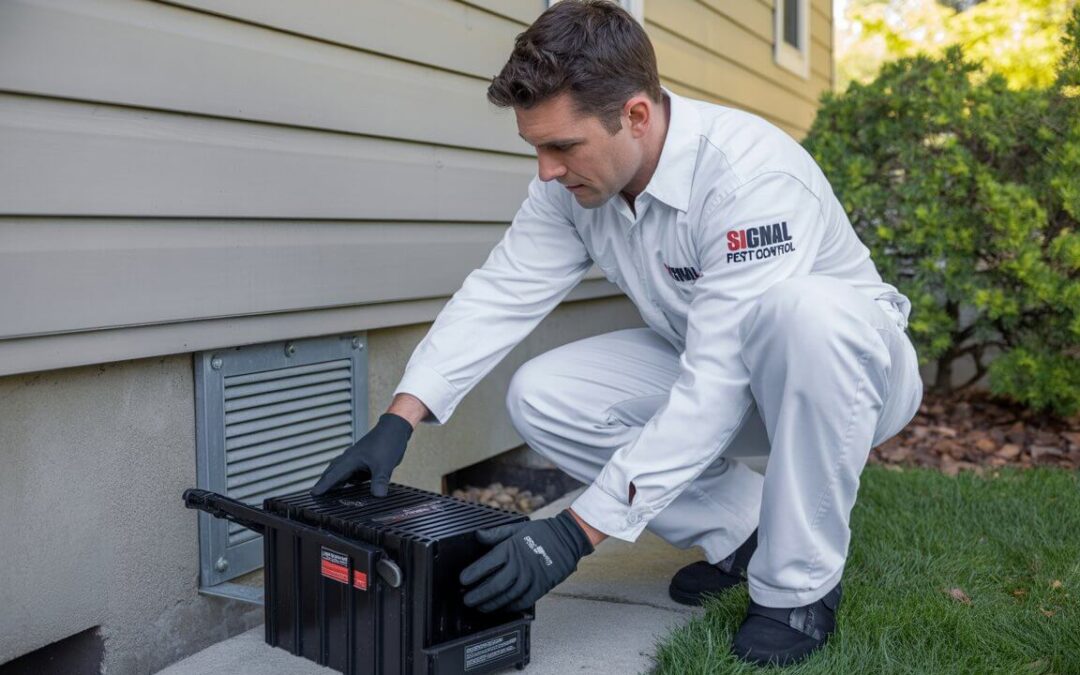 Finding a Reliable Locksmith Near You